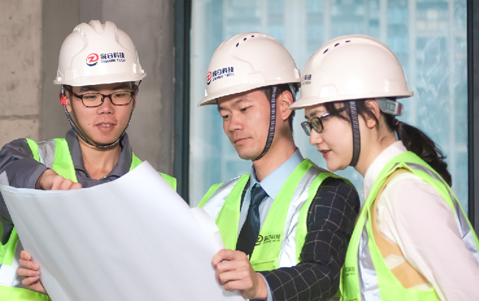 弱電工程報(bào)價(jià)，你選對(duì)了嗎？